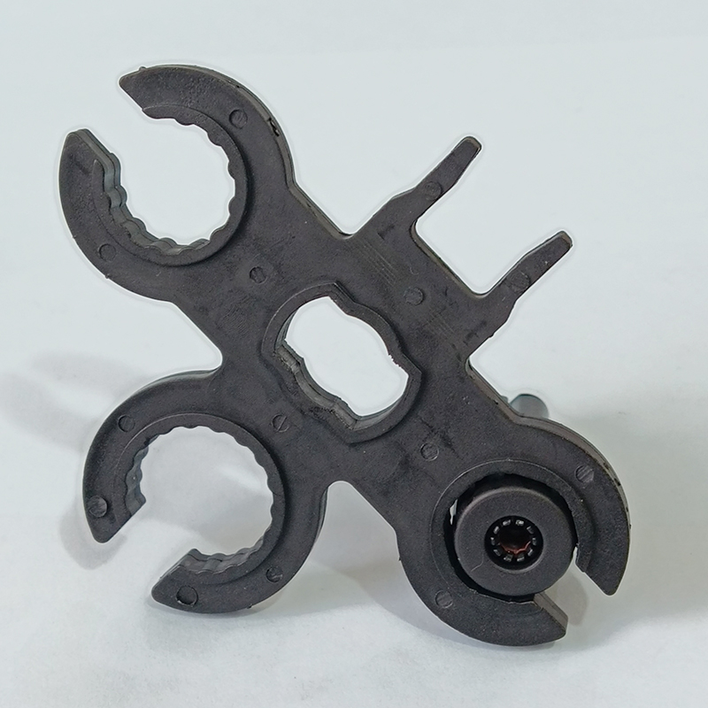 Mc4 Crimping Tool - 1 قطعة توليد الطاقة الشمسية الضوئية
