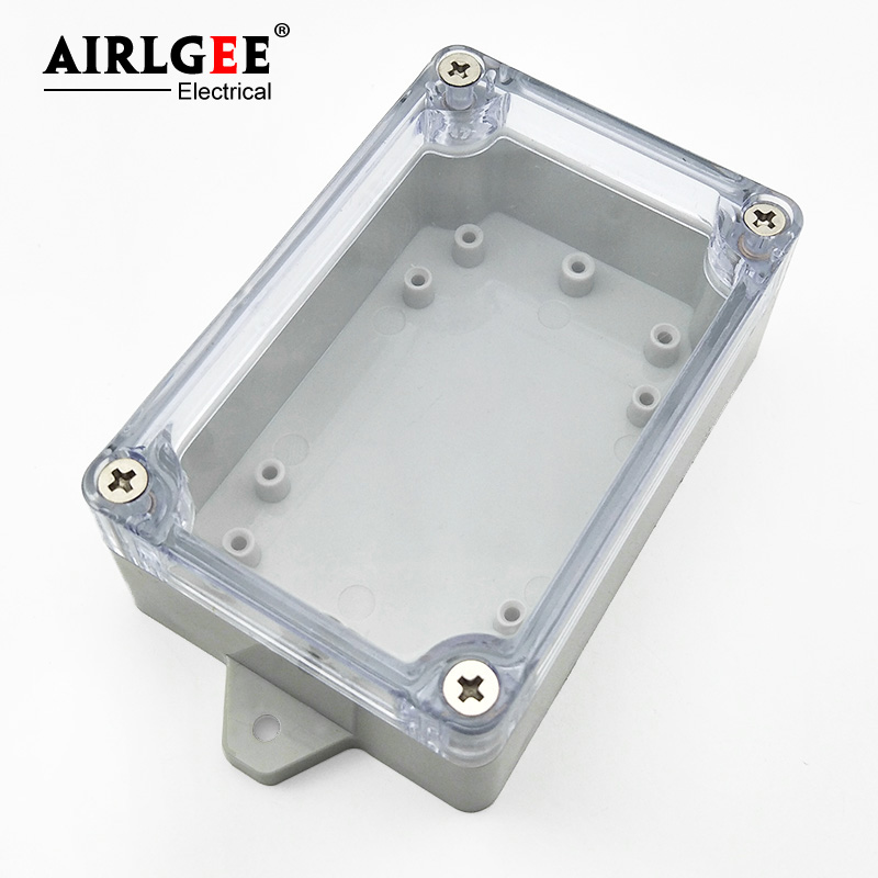 Cable Gland Waterproof - 100 مللي متر x 68 مللي
