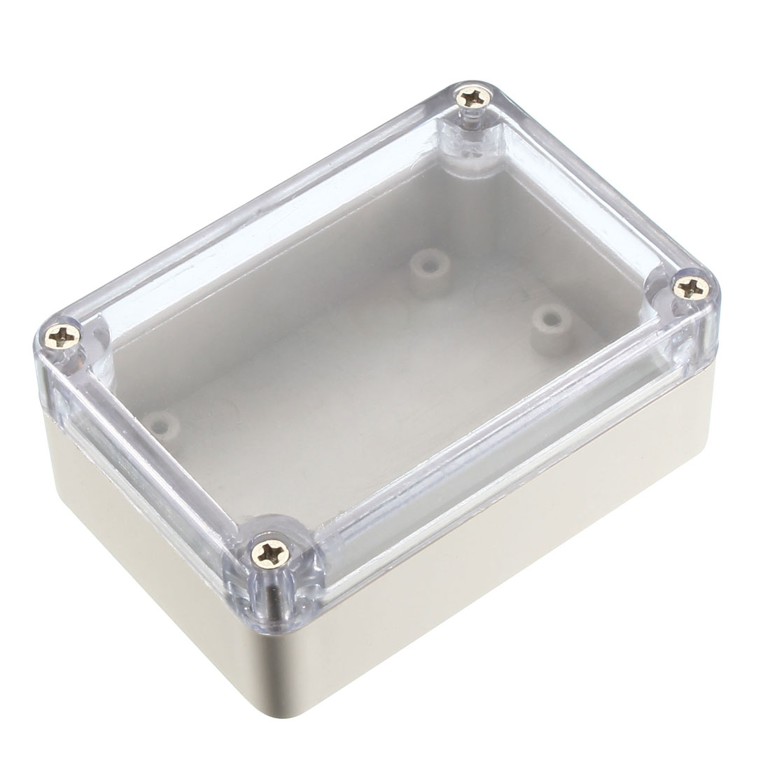 Cable Gland Waterproof - ABS مشروع صندوق وصلات للكابلات الكهربائية