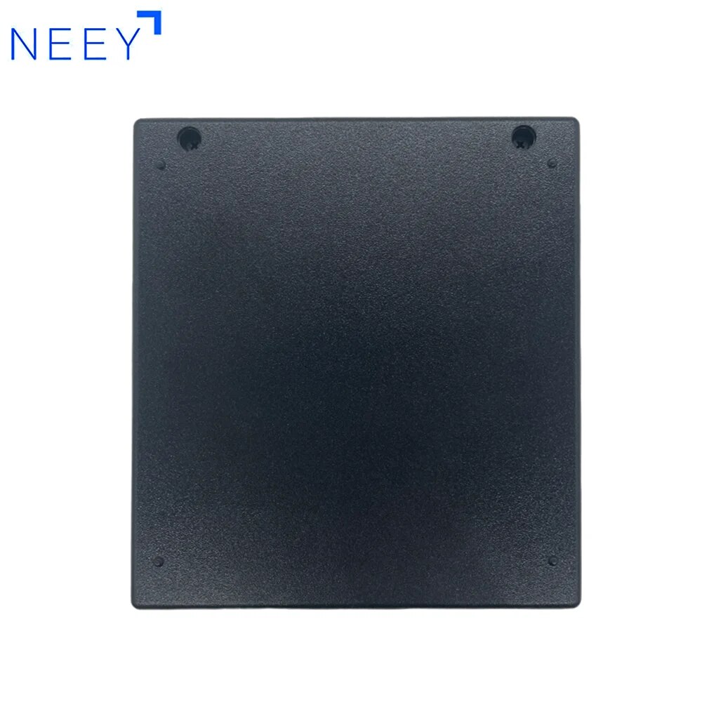 موازن نشط ذكي من NEEY ، معادلة - مراجعة Battery Equalizer Balancer وسعره