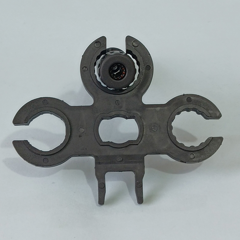 1 قطعة توليد الطاقة الشمسية ال - مراجعة Mc4 Crimping Tool وسعره