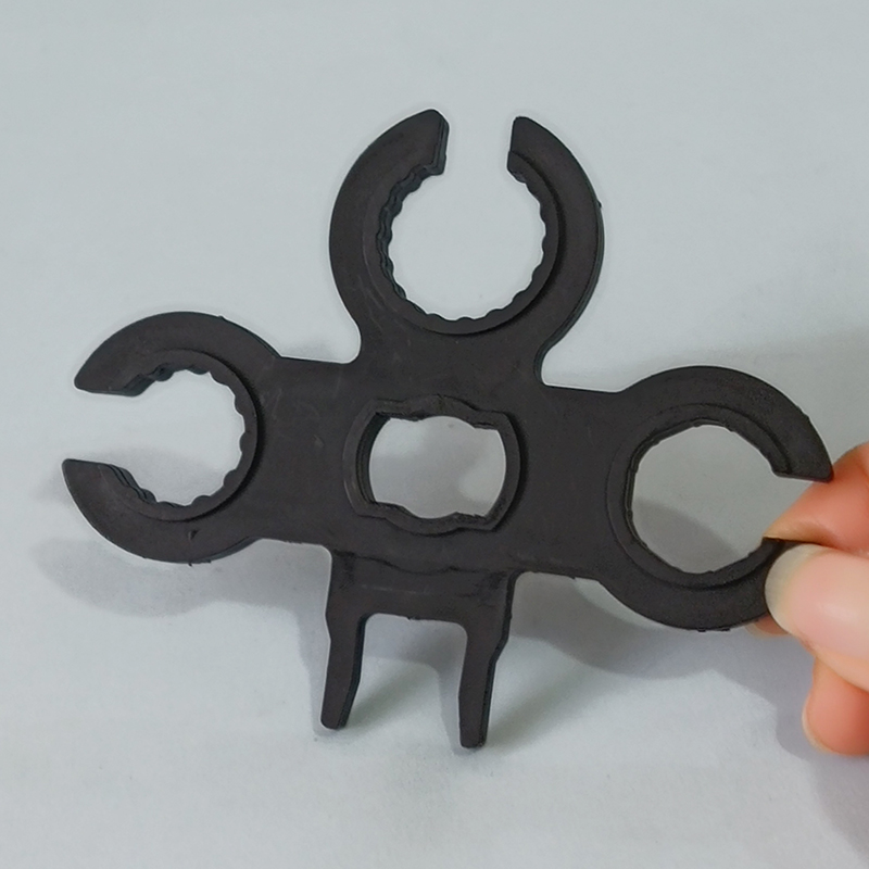 1 قطعة توليد الطاقة الشمسية ال - مراجعة Mc4 Crimping Tool وسعره
