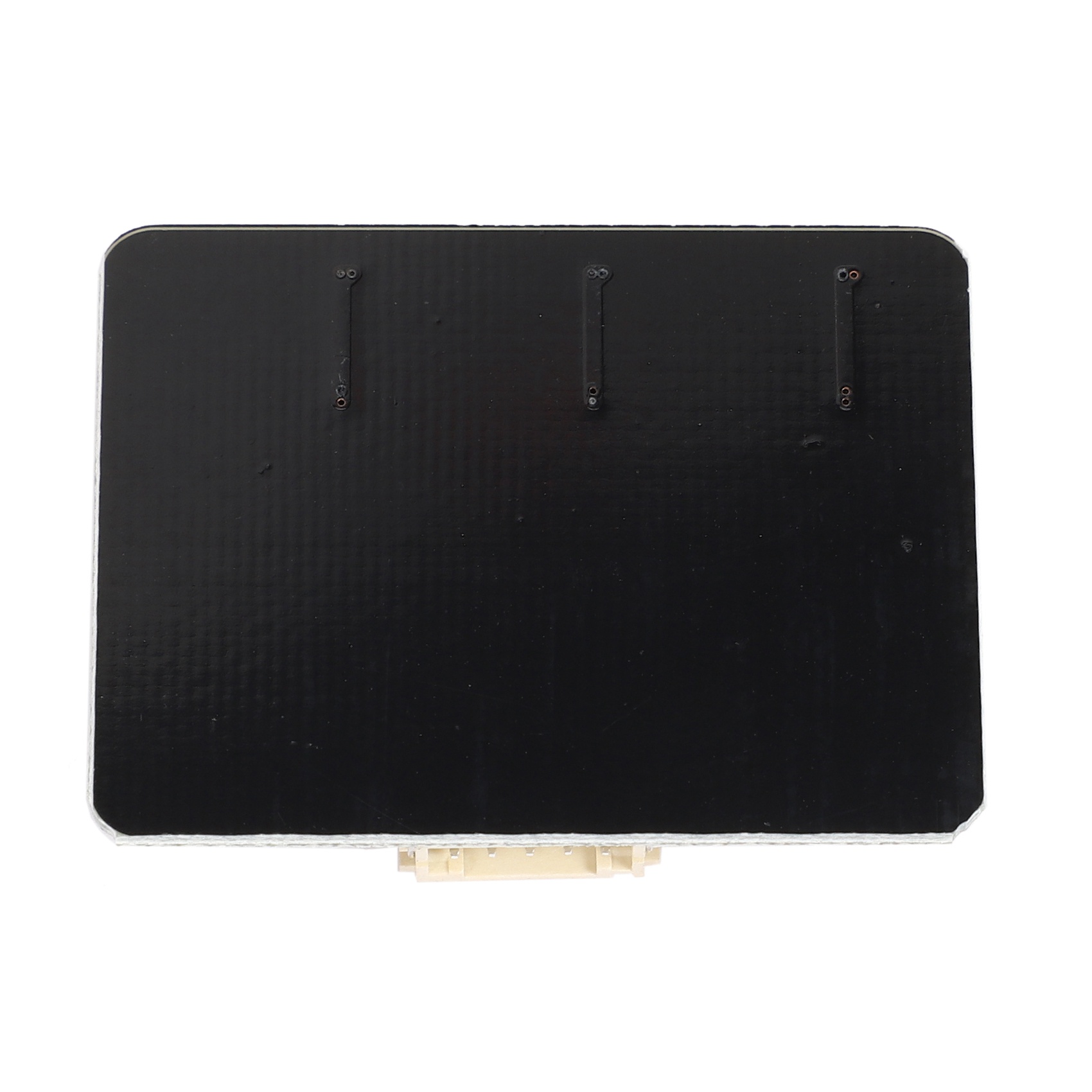 لوحة موازنة نشطة 1.2A 4S BMS ل - مراجعة Battery Equalizer Balancer وسعره