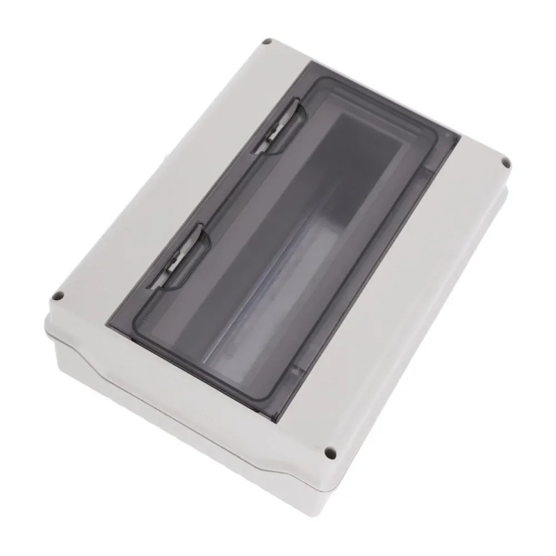 صندوق توصيل الأسلاك 12 مخرجًا، - مراجعة Cable Gland Waterproof وسعره