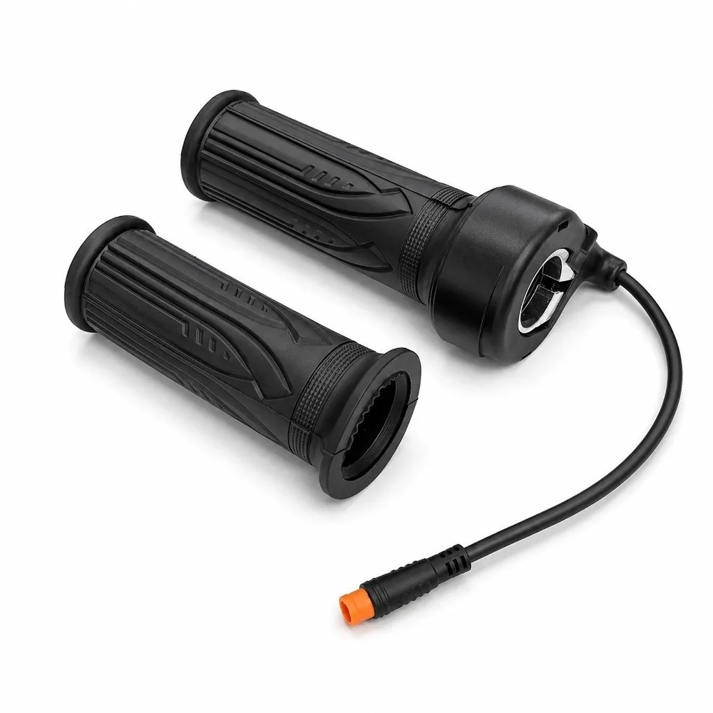 طول الكابل 23 سم، مقبض تحكم سر - مراجعة Cable Gland Waterproof وسعره